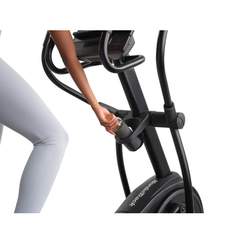 Орбітрек  NordicTrack AirGlide LE NTEL89824-INT - фото №4